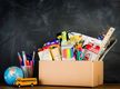 Staff Managed, National Wholesaler/Distributor of Stationery/Office Supplies #429