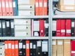 Staff Managed, National Wholesaler/Distributor of Stationery/Office Supplies #429