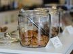 Wholesaler/Distributor & National Online Supplier of Desserts/Confectionery/Snacks/Healthy Treats #431