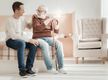 Well Established NDIS/Disability Registered and In Home Care Services Business #386