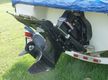 One of SE QLD’s Main Outboard and Related Marine Product Wrecking Business #376