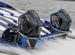 One of SE QLD’s Main Outboard and Related Marine Product Wrecking Business #376