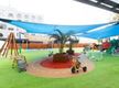 Staff Managed Brisbane Childcare Centre #432