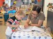 Staff Managed Brisbane Childcare Centre #432