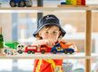 Staff Managed Brisbane Childcare Centre #432