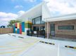 Staff Managed Brisbane Childcare Centre #432