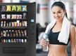 Vending Machine Importer, National Wholesale/Distributor Posting Massive Sales & Net Income Growth! #430