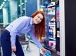 Vending Machine Importer, National Wholesale/Distributor Posting Massive Sales & Net Income Growth! #430