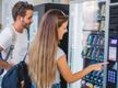 Vending Machine Importer, National Wholesale/Distributor Posting Massive Sales & Net Income Growth! #430