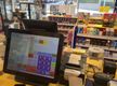 Rewarding Grocery & Convenience Store for Sale – Prime Kirribilli, Sydney – High Foot Traffic Location – Impressive Annual Turnover – Selling American Products – Huge Growth Opportunity – Asking Price $220,000