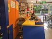 Rewarding Grocery & Convenience Store for Sale – Prime Kirribilli, Sydney – High Foot Traffic Location – Impressive Annual Turnover – Selling American Products – Huge Growth Opportunity – Asking Price $220,000