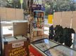 Rewarding Grocery & Convenience Store for Sale – Prime Kirribilli, Sydney – High Foot Traffic Location – Impressive Annual Turnover – Selling American Products – Huge Growth Opportunity – Asking Price $220,000