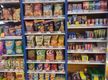 Rewarding Grocery & Convenience Store for Sale – Prime Kirribilli, Sydney – High Foot Traffic Location – Impressive Annual Turnover – Selling American Products – Huge Growth Opportunity – Asking Price $220,000