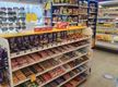 Rewarding Grocery & Convenience Store for Sale – Prime Kirribilli, Sydney – High Foot Traffic Location – Impressive Annual Turnover – Selling American Products – Huge Growth Opportunity – Asking Price $220,000