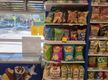 Rewarding Grocery & Convenience Store for Sale – Prime Kirribilli, Sydney – High Foot Traffic Location – Impressive Annual Turnover – Selling American Products – Huge Growth Opportunity – Asking Price $220,000