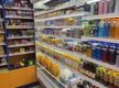 Rewarding Grocery & Convenience Store for Sale – Prime Kirribilli, Sydney – High Foot Traffic Location – Impressive Annual Turnover – Selling American Products – Huge Growth Opportunity – Asking Price $220,000