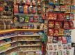 Rewarding Grocery & Convenience Store for Sale – Prime Kirribilli, Sydney – High Foot Traffic Location – Impressive Annual Turnover – Selling American Products – Huge Growth Opportunity – Asking Price $220,000