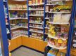 Rewarding Grocery & Convenience Store for Sale – Prime Kirribilli, Sydney – High Foot Traffic Location – Impressive Annual Turnover – Selling American Products – Huge Growth Opportunity – Asking Price $220,000