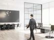 Flooring Specialist - servicing Builders & Developers