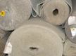 Flooring Specialist - servicing Builders & Developers