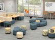 Major Educational Product Importer, Wholesaler/Distributor and Direct Online Supplier #422