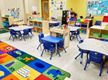 Major Educational Product Importer, Wholesaler/Distributor and Direct Online Supplier #422