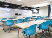 Major Educational Product Importer, Wholesaler/Distributor and Direct Online Supplier #422