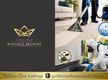 ESTABLISHED CARPET CLEANING & PEST CONTROL BUSINESS | HOME-BASED | STRONG REFERRAL NETWORK | CLOSE TO $350K P.A. INCOME | EXPANDABLE