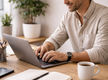 Business Valuations - Online Accounting