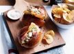 New Cafe in Booming Stockland Aura + $40,000 to Kickstart Your Cafe - Quality Coffee - Long Lease - Prominent Location