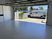 Tough Floors Franchise for Sale – Gold Coast & Northern NSW Territory – Training & Ongoing Support – Price: $24,950 + GST + Equipment & Initial Stock