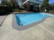 Tough Floors Franchise for Sale – Gold Coast & Northern NSW Territory – Training & Ongoing Support – Price: $24,950 + GST + Equipment & Initial Stock