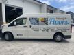 Tough Floors Franchise for Sale – Gold Coast & Northern NSW Territory – Training & Ongoing Support – Price: $24,950 + GST + Equipment & Initial Stock