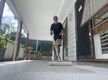 Tough Floors Franchise for Sale – Gold Coast & Northern NSW Territory – Training & Ongoing Support – Price: $24,950 + GST + Equipment & Initial Stock