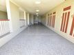 Tough Floors Franchise for Sale – Gold Coast & Northern NSW Territory – Training & Ongoing Support – Price: $24,950 + GST + Equipment & Initial Stock