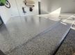 Tough Floors Franchise for Sale – Gold Coast & Northern NSW Territory – Training & Ongoing Support – Price: $24,950 + GST + Equipment & Initial Stock