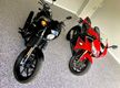 Tough Floors Franchise for Sale – Gold Coast & Northern NSW Territory – Training & Ongoing Support – Price: $24,950 + GST + Equipment & Initial Stock