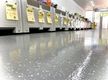 Tough Floors Franchise for Sale – Gold Coast & Northern NSW Territory – Training & Ongoing Support – Price: $24,950 + GST + Equipment & Initial Stock