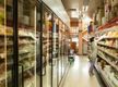 RARE INVESTMENT OPPORTUNITY | 3-IN-1 SHOP (LIQUOR + TOBACCO + GROCERY) OVER $2M TURNOVER  BD-1066
