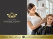 LUXURY HAIR SALON BUSINESS WITH STRONG FOUNDATIONS & GROWTH POTENTIAL | GOLD COAST