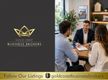 MORTGAGE BROKERAGE WITH AUSTRALIA-WIDE CLIENT BASE
