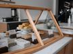 BEACHSIDE CAFE FOR SALE | SOUTHERN GOLD COAST