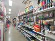 Staff Managed Discount Variety Outlet #427