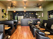 47 Yrs Est Profitable Fully Licensed Restaurant Bar Functions T/O $12K Weekly Two in One offering