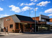 47 Yrs Est Profitable Fully Licensed Restaurant Bar Functions T/O $12K Weekly Two in One offering