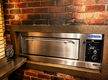47 Yrs Est Profitable Fully Licensed Restaurant Bar Functions T/O $12K Weekly Two in One offering