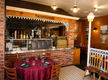 47 Yrs Est Profitable Fully Licensed Restaurant Bar Functions T/O $12K Weekly Two in One offering