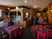 47 Yrs Est Profitable Fully Licensed Restaurant Bar Functions T/O $12K Weekly Two in One offering
