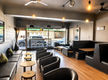 47 Yrs Est Profitable Fully Licensed Restaurant Bar Functions T/O $12K Weekly Two in One offering