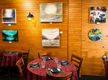 47 Yrs Est Profitable Fully Licensed Restaurant Bar Functions T/O $12K Weekly Two in One offering